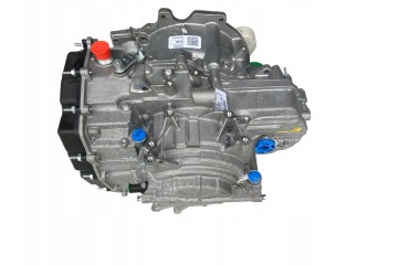 BOX 6F35 KUGA AWD 1 6 2014 NEW Catalog number of the part 6F35