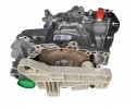 BOX 6F35 KUGA AWD 1 6 2014 NEW Part manufacturer Ford OE