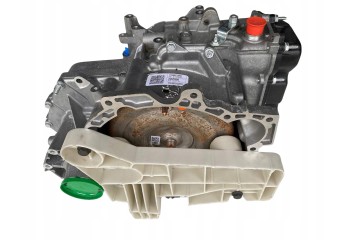 BOX 6F35 KUGA AWD 1 6 2014 NEW Part manufacturer Ford OE