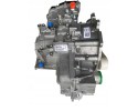 BOX 6F35 KUGA AWD 1 6 2014 NEW Transmission type automatic