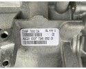 BOX 6F35 KUGA AWD 1 6 2014 NEW Engine type gasoline