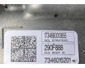 BOX 6F35 KUGA AWD 1 6 2014 NEW Car type 4x4 SUV passenger cars