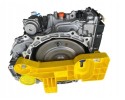 8F35 Ford Mondeo Escape Edge Kuga AWD NEW