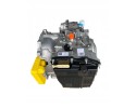 8F35 Ford Mondeo Escape Edge Kuga AWD NEW Catalog number of the part 8F35