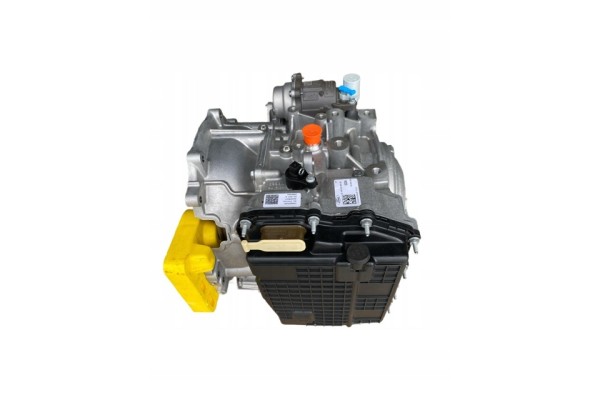 8F35 Ford Mondeo Escape Edge Kuga AWD NEW Catalog number of the part 8F35