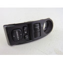 MANDO RETROVISOR SUBARU FORESTER (S12/SH) MANDO RETROVISOR SUBARU FORESTER (S12/SH)