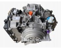 8F35 Ford Mondeo Escape Edge Kuga AWD NEW Transmission type automatic