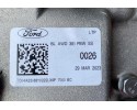 8F35 Ford Mondeo Escape Edge Kuga AWD NEW Car type 4x4 SUV passenger cars