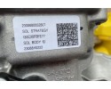 Caja de Cambios Automática 8F35 para Ford Mondeo, Escape, Edge, Kuga 