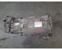 MERCEDES BENZ SPRINTER W906 MANUAL GEARBOX A9062610303