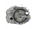 CVT Hyundai Elantra and Hyundai Kona Catalog number of the part SKRZYNIA AUTOMATYCZNA CVT Hyundai Elantra i Hyundai Kona