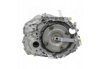 CVT Hyundai Elantra and Hyundai Kona Catalog number of the part SKRZYNIA AUTOMATYCZNA CVT Hyundai Elantra i Hyundai Kona