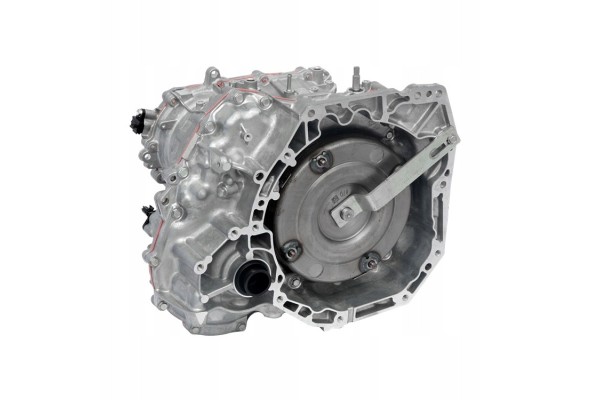 CVT Hyundai Elantra and Hyundai Kona Part manufacturer Hyundai OE