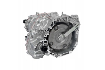 CVT Hyundai Elantra and Hyundai Kona Part manufacturer Hyundai OE