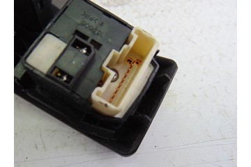 MANDO RETROVISOR SUBARU FORESTER (S12/SH)