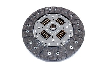 Schaeffler LuK 600 0377 00 Set of couplings Part manufacturer Schaeffler LuK