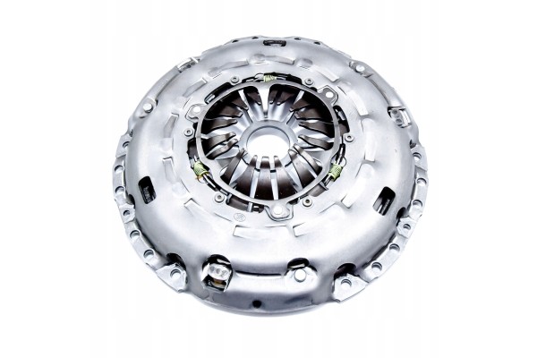 Schaeffler LuK 600 0377 00 Set of couplings Catalog number of the part 600 0377 00