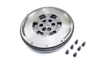 Schaeffler LuK 600 0377 00 Set of couplings Quality of parts according to GVO Q original with factory logo OEM OES