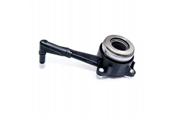 Schaeffler LuK 600 0377 00 Set of couplings Wheel type dual mass flywheel