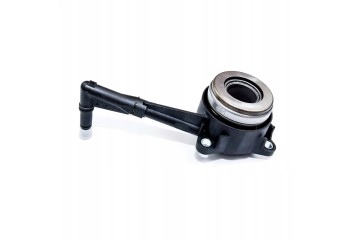 Schaeffler LuK 600 0377 00 Set of couplings Wheel type dual mass flywheel