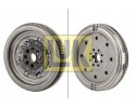 FLYWHEEL 415 0891 09 LUK SKODA VW PASSAT Packaging status original