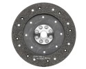 Clutch disc SACHS PERFORMANCE 881864 999502 240mm for VW 23 tooth