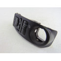 MANDO RETROVISOR SUBARU FORESTER (S12/SH) MANDO RETROVISOR SUBARU FORESTER (S12/SH)