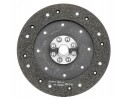 Clutch disc SACHS PERFORMANCE 881864 999502 240mm for VW 23 tooth Car type cargo vans passenger cars