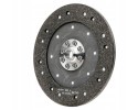 Clutch disc SACHS PERFORMANCE 881864 999502 240mm for VW 23 tooth Product weight with unit packaging 4 kg