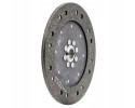Clutch disc SACHS PERFORMANCE 881864 999502 240mm for VW 23 tooth Catalog number of substitutes RIDEX 262C0068