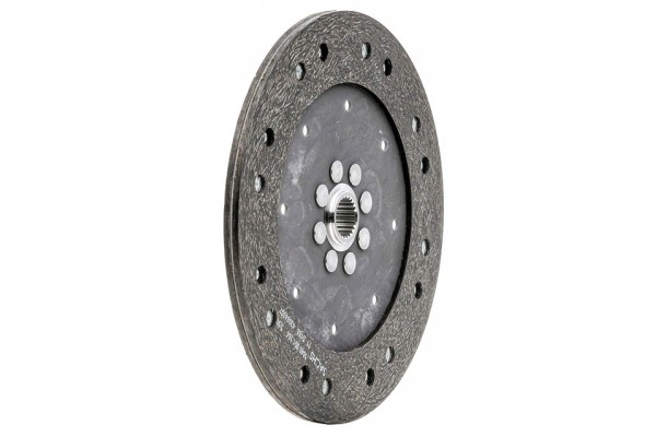 Clutch disc SACHS PERFORMANCE 881864 999502 240mm for VW 23 tooth Catalog number of substitutes RIDEX 262C0068