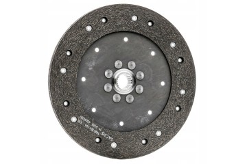 Clutch disc SACHS PERFORMANCE 881864 999502 240mm for VW 23 tooth Version European