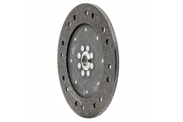 Disco de embrague SACHS PERFORMANCE 881864 999502