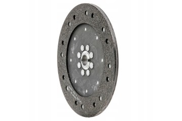 Disco de embrague SACHS PERFORMANCE 881864 999502