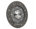 Disco de embrague SACHS PERFORMANCE 881864 999502
