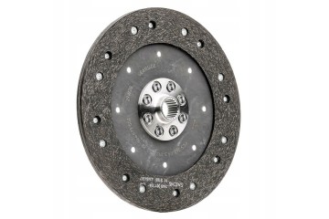 Disco de embrague SACHS PERFORMANCE 881864 999502