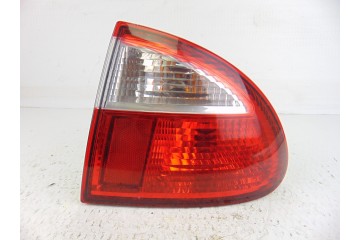 PILOTO TRASERO DERECHO SEAT LEON (1M1)