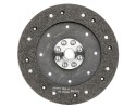 Disco de embrague SACHS PERFORMANCE 881864 999502
