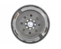 FLYWHEEL FDT 903 AISIN