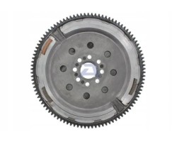 FLYWHEEL FDT 903 AISIN