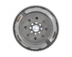 FLYWHEEL FDT 903 AISIN
