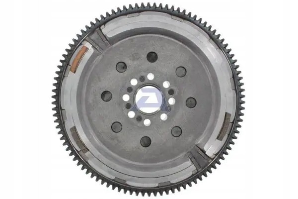 FLYWHEEL FDT 903 AISIN