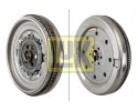 FLYWHEEL 415 0872 09 LUK AUDI SEAT SKODA VW Packaging status original