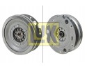 FLYWHEEL 415 0717 09 LUK AUDI PORSCHE A4 A5 Packaging status original