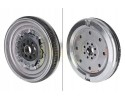 FLYWHEEL 415 0937 09 LUK AUDI SEAT SKODA A3