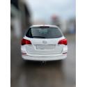 OPEL ASTRA J SPORTS TOURER Sport