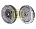 FLYWHEEL 415 0937 09 LUK AUDI SEAT SKODA A3 Packaging status original
