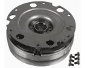 DUAL MASS FLYWHEEL DSG SACHS 2295 001 281