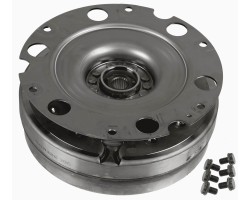 DUAL MASS FLYWHEEL DSG SACHS 2295 001 281