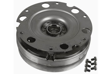 DUAL MASS FLYWHEEL DSG SACHS 2295 001 281
